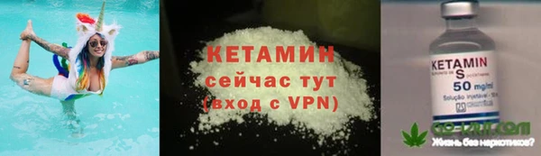 гидра Армянск