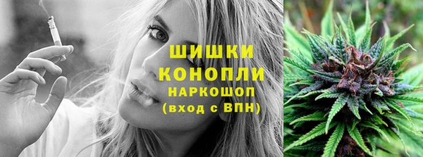 винт Баксан