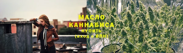 гидра Армянск
